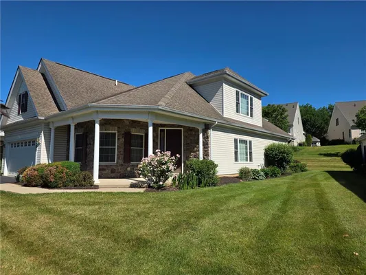 Property Slideshow image 2 of 57 | 4105 pine hurst dr, Allen Twp, PA, 18067