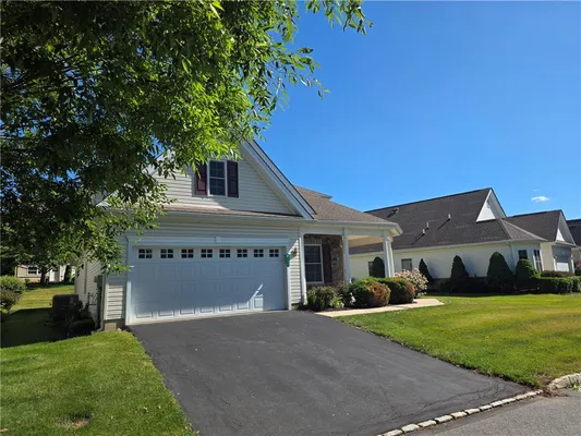Property Slideshow image 3 of 57 | 4105 pine hurst dr, Allen Twp, PA, 18067