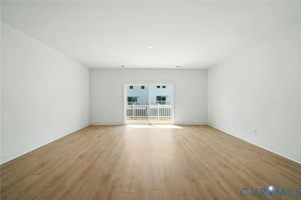 Property Slideshow image 3 of 24 | 15307 oasis sun way, Midlothian, VA, 23112