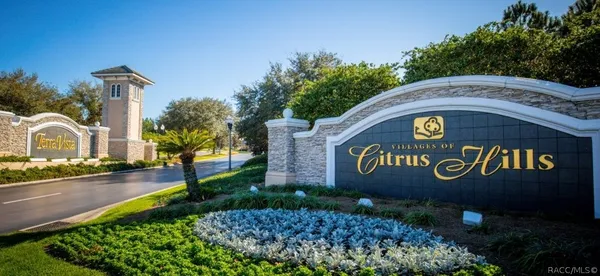 Property Slideshow image 3 of 65 | 179 w mickey mantle path, Hernando, FL, 34442