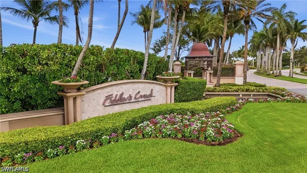 Property Slideshow image 3 of 48 | 3191 serenity ct 201, Naples, FL, 34114
