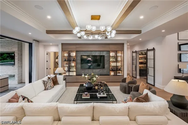 Property Slideshow image 3 of 50 | 3235 regatta rd, Naples, FL, 34103