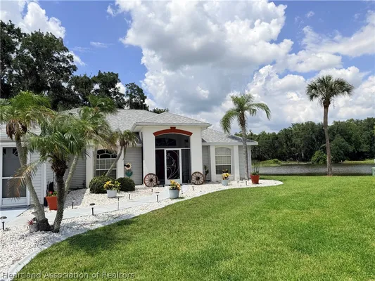 Property Slideshow image 2 of 23 | 2702 s winding waters dr, Avon Park, FL, 33825