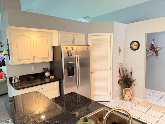 Property Slideshow image 3 of 23 | 2702 s winding waters dr, Avon Park, FL, 33825