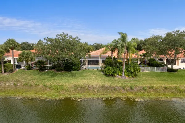 Property Slideshow image 2 of 49 | 7752 nile river rd, West Palm Beach, FL, 33411
