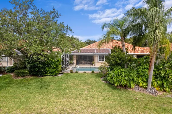 Property Slideshow image 3 of 49 | 7752 nile river rd, West Palm Beach, FL, 33411