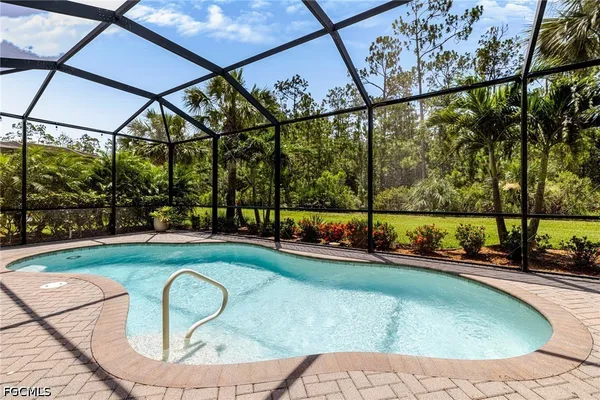Property Slideshow image 2 of 50 | 10451 migliera way, Fort Myers, FL, 33913
