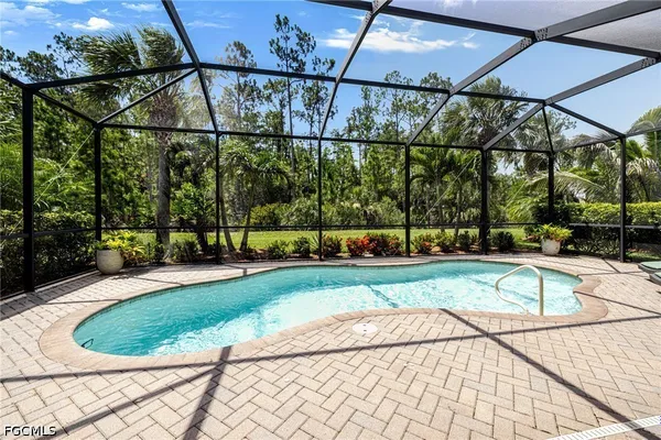 Property Slideshow image 3 of 50 | 10451 migliera way, Fort Myers, FL, 33913