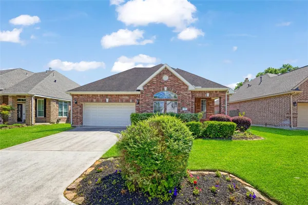 Property Slideshow image 2 of 41 | 43 tarrytown way, Conroe, TX, 77384