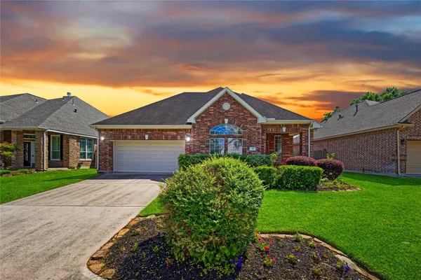 Property Slideshow image 3 of 41 | 43 tarrytown way, Conroe, TX, 77384