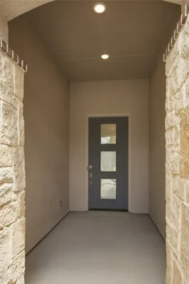 Property Slideshow image 3 of 38 | 10908 goodland dr, Denton, TX, 76207