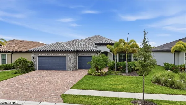 Property Slideshow image 2 of 49 | 6271 liberty st, Ave Maria, FL, 34142