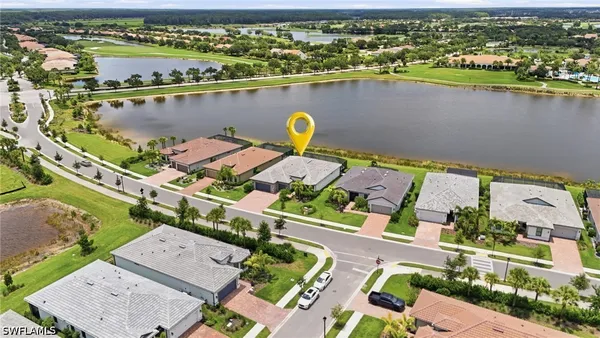 Property Slideshow image 3 of 49 | 6271 liberty st, Ave Maria, FL, 34142