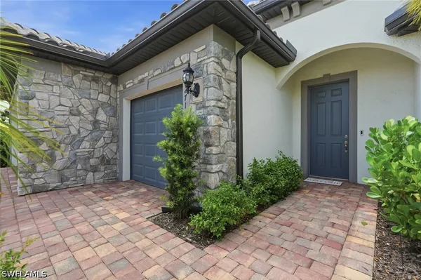 Property Slideshow image 3 of 49 | 6271 liberty st, Ave Maria, FL, 34142