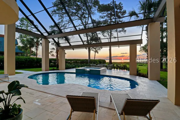 Property Slideshow image 2 of 95 | 6 herring gull ln, Hilton Head Island, SC, 29926