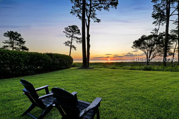 Property Slideshow image 3 of 95 | 6 herring gull ln, Hilton Head Island, SC, 29926