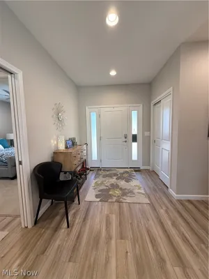 Property Slideshow image 3 of 40 | 9154 pleasant ridge cir, North Ridgeville, OH, 44039