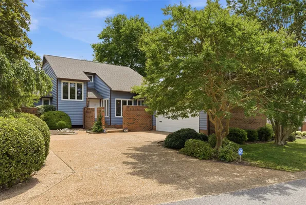 Property Slideshow image 2 of 38 | 42 yeardleys grant, Williamsburg, VA, 23185