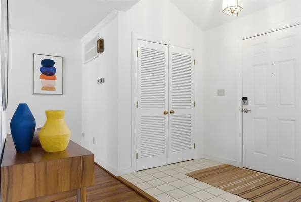 Property Slideshow image 3 of 38 | 42 yeardleys grant, Williamsburg, VA, 23185