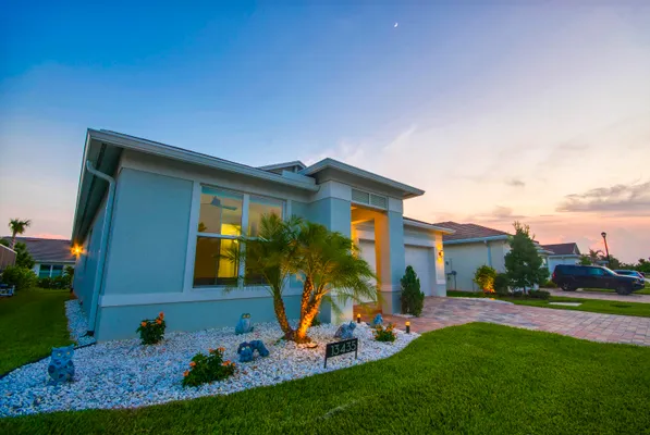 Property Slideshow image 2 of 66 | 13435 sw vermillion cir, Port St Lucie, FL, 34987