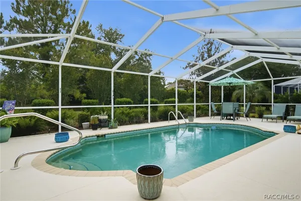 Property Slideshow image 2 of 82 | 2669 n brentwood cir, Lecanto, FL, 34461