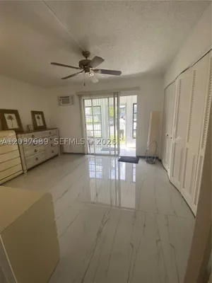 Property Slideshow image 3 of 24 | 111 tilford f 111, Deerfield Beach, FL, 33442