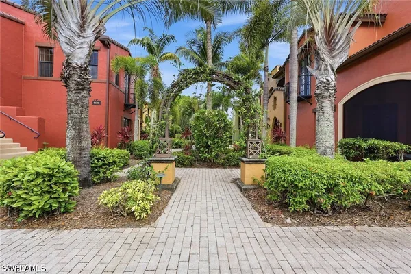 Property Slideshow image 2 of 41 | 9126 chula vista st 12303, Naples, FL, 34113