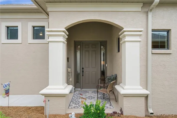 Property Slideshow image 2 of 74 | 1540 w caroline path, Lecanto, FL, 34461