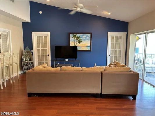 Property Slideshow image 2 of 28 | 790 willowbrook dr 306, Naples, FL, 34108