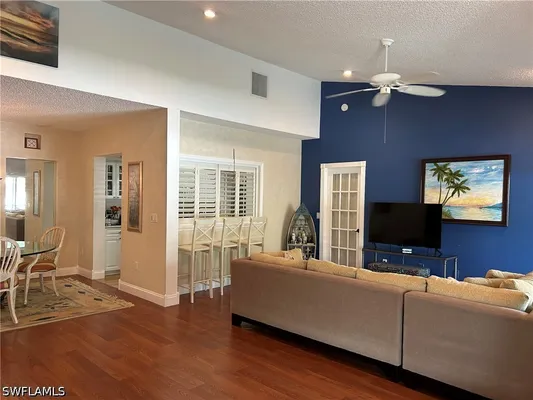 Property Slideshow image 3 of 28 | 790 willowbrook dr 306, Naples, FL, 34108