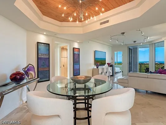 Property Slideshow image 3 of 42 | 7117 pelican bay blvd 507, Naples, FL, 34108