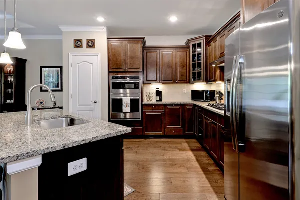 Property Slideshow image 3 of 47 | 6552 westbrook dr, Williamsburg, VA, 23188