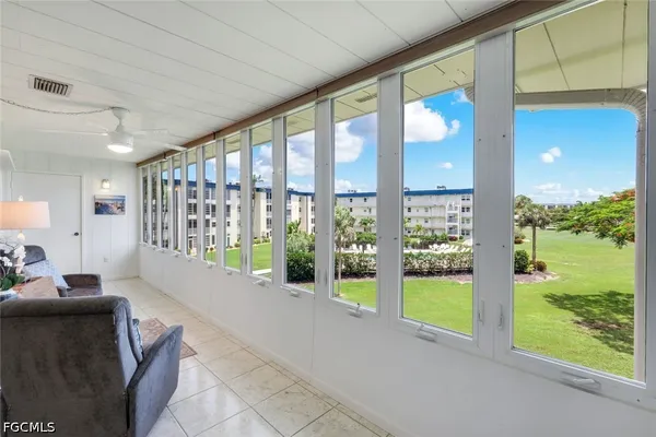 Property Slideshow image 3 of 43 | 6102 augusta dr 307, Fort Myers, FL, 33907