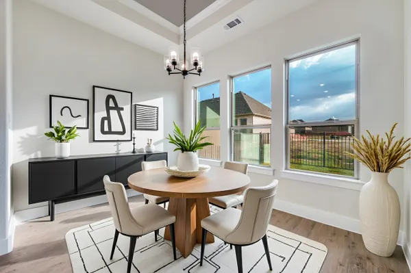 Property Slideshow image 3 of 25 | 1901 cascada way, Little Elm, TX, 75068