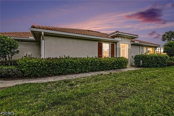 Property Slideshow image 3 of 50 | 9359 aviano dr, Fort Myers, FL, 33913