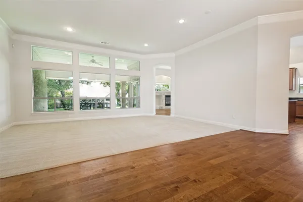 Property Slideshow image 3 of 35 | 11305 brandon dr, Denton, TX, 76207