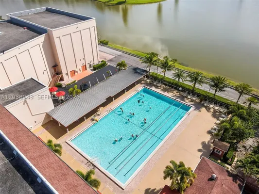Property Slideshow image 2 of 35 | 82 dorset b 82 dorset b, Boca Raton, FL, 33434