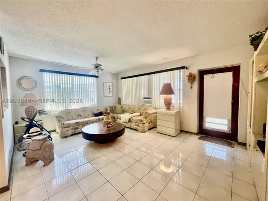 Property Slideshow image 3 of 36 | 337 durham j 337, Deerfield Beach, FL, 33442