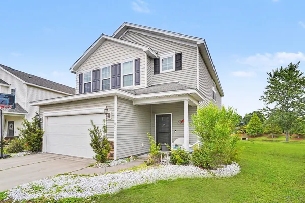 Property Slideshow image 2 of 37 | 1041 balmore dr, Myrtle Beach, SC, 29579