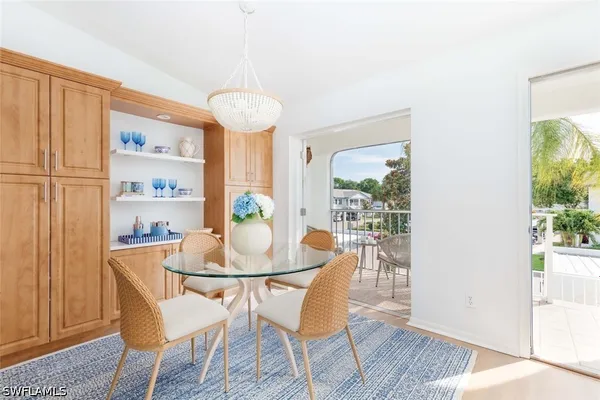 Property Slideshow image 2 of 28 | 841 tanbark dr 202, Naples, FL, 34108
