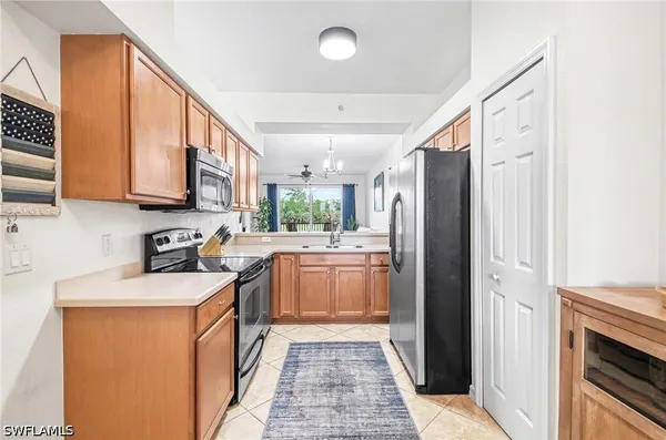 Property Slideshow image 3 of 26 | 10333 heritage bay blvd 1725, Naples, FL, 34120
