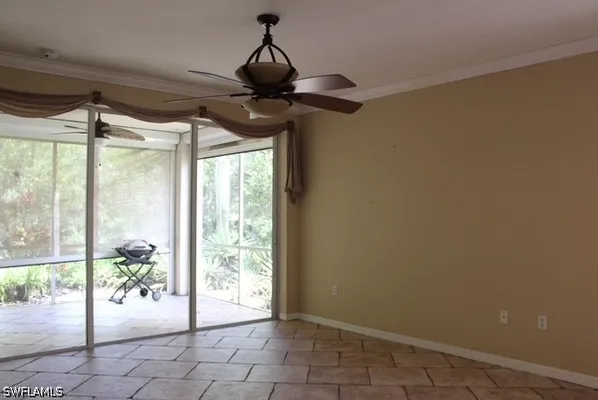 Property Slideshow image 2 of 20 | 9625 hemingway ln 3701, Fort Myers, FL, 33913