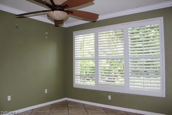 Property Slideshow image 3 of 20 | 9625 hemingway ln 3701, Fort Myers, FL, 33913