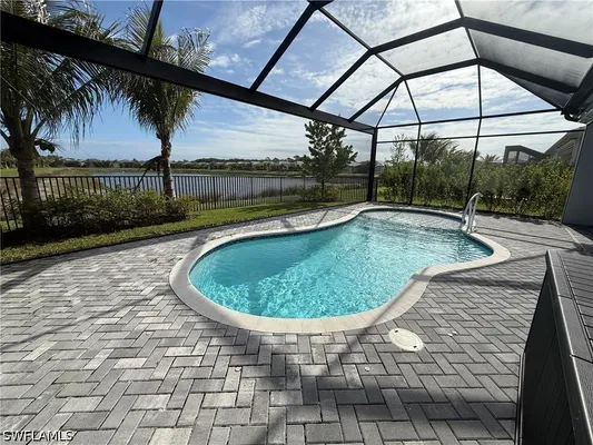 Property Slideshow image 2 of 39 | 12436 purple ficus way, Naples, FL, 34120