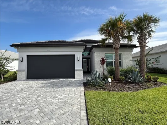 Property Slideshow image 3 of 39 | 12436 purple ficus way, Naples, FL, 34120