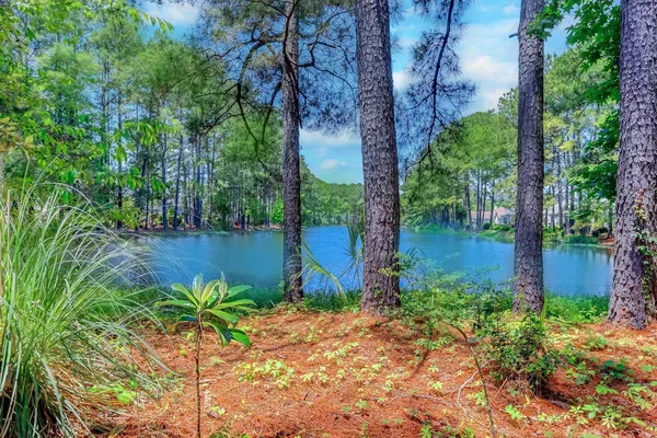 Property Slideshow image 2 of 64 | 6478 longwood dr, Murrells Inlet, SC, 29576
