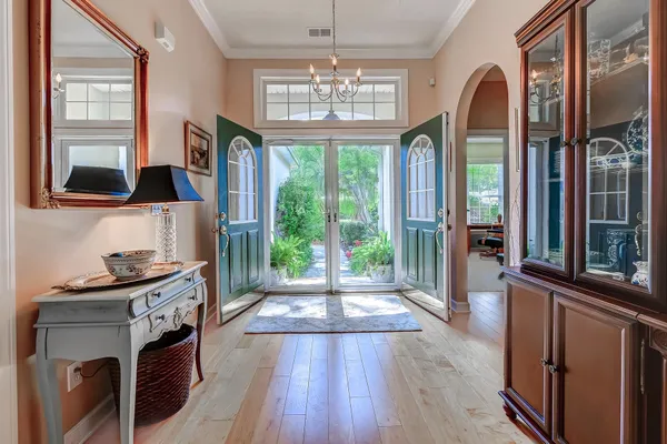 Property Slideshow image 3 of 64 | 6478 longwood dr, Murrells Inlet, SC, 29576
