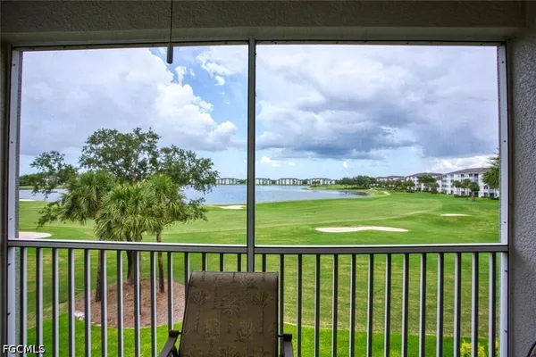 Property Slideshow image 2 of 43 | 10350 washingtonia palm way 4232, Fort Myers, FL, 33966