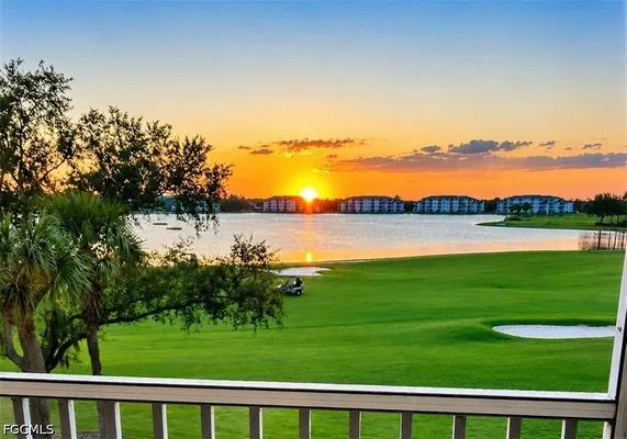 Property Slideshow image 3 of 43 | 10350 washingtonia palm way 4232, Fort Myers, FL, 33966