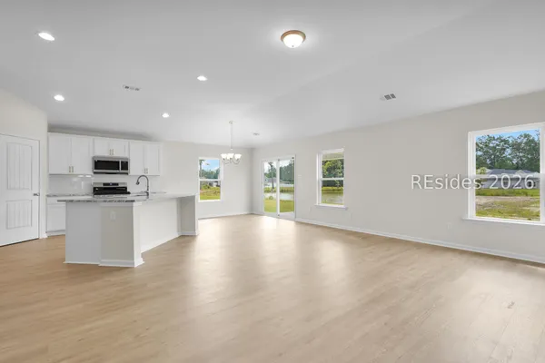 Property Slideshow image 2 of 27 | 79 founders walk, Bluffton, SC, 29910